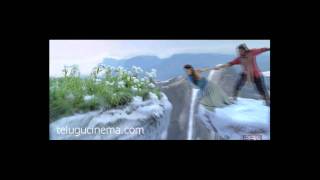 Badrinath  Theatrical Trailer Official [upl. by Matthus]