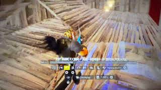 my kills in fortnite part 2 [upl. by Elaen]