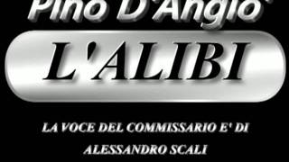 PINO DANGIO  LALIBI song [upl. by Anuaik]