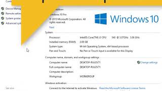 How to Reset Registry in Windows 10 [upl. by Hildegard]