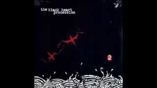 The Black Heart Procession  Two Full Album 1999 [upl. by Zevahc477]