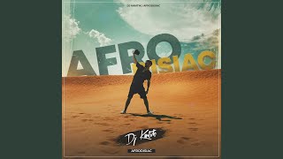 Afrodisiac Extended Version [upl. by Hceicjow]