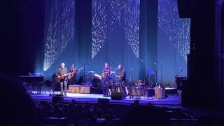 Jackson Browne  Still Looking for Something  Benedum Center  Pittsburgh PA  6423 [upl. by Aeneus]