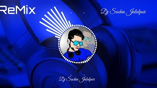 Main Jis Din Bhula Doon Tera Pyar Dil Se  Dj Subham SbM  DJ Manish  DJ Vikrant Allahabad [upl. by Joya669]