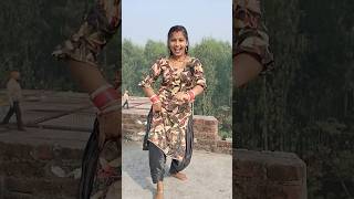 video l तोर इलाका मे छौडी मोर धमाका होतौ Chandan l Tor Elaka Me Ge Chhauri Mor Dhamaka [upl. by Lednahc297]