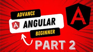 From Zero to Hero Get Ready to Master Angular in 2024 Part 3 [upl. by Macegan]