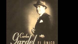 Gardel el uniconostalgias [upl. by Sander]