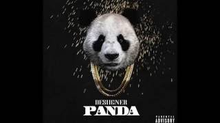 Designer  Panda The quotChronicquot Version [upl. by Ahsirahc]