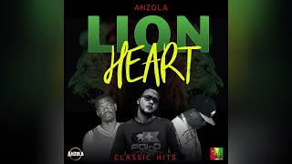 Anzola  Roll Out Classic [upl. by Michella]