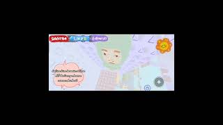 cutecore love funny cute masukberanda roblox [upl. by Siuluj404]