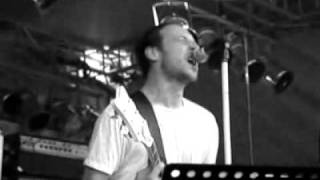 Beatsteaks  Arnim  Covers [upl. by Kryska]