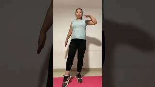 Abdominal Exercises exercise workout homeworkout [upl. by Riley]