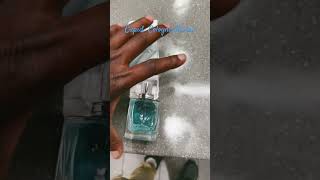 Cupid Cologne Review Watch Before U Buy…cupid cologne review [upl. by Askwith]