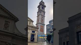 Exploring Varese Italy A Hidden Gem in Lombardy 🇮🇹 viralvideos varese travel [upl. by Nytsyrk214]