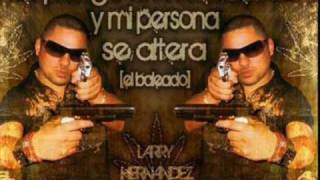 Larry Hernandez 16 Narco Corridos Mix [upl. by Aisayn]