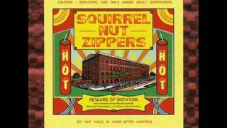 The Interlocutor Squirrel Nut Zippers [upl. by Silecara]