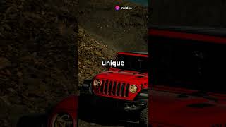 Rox vs Jeep Wrangler Ek Controversial Comparison bugatti diwali automobile thar viralvideo [upl. by Cinelli929]