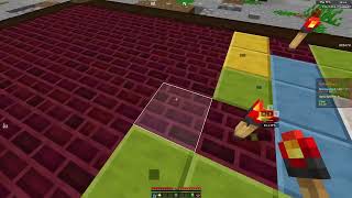 262 on minesweeper in minecraft [upl. by Stewart]