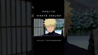 Naruto and hinata weeding episode in Tamil narutoshippuden narutotamil anime naruto animeedit [upl. by Margarita]