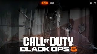 How to Change Static Reflection Quality COD Black Ops 6 [upl. by Aicella382]