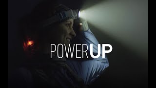 PowerUp with Ledlenser [upl. by Berners]