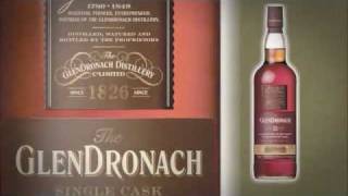 Glendronachwmv [upl. by Etteloc994]