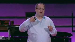 Evgeny Morozov How the Internet strengthens dictatorships [upl. by Ecirtap]