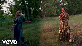 Maddie amp Tae  Every Night Every Morning Official Music Video [upl. by Juliette]