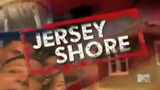 Jersey Shore Intro song [upl. by Yblok389]