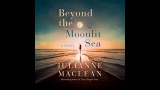 Julianne MacLean  Beyond the Moonlit Sea Audiobook Mystery Thriller amp Suspense [upl. by Marmion]