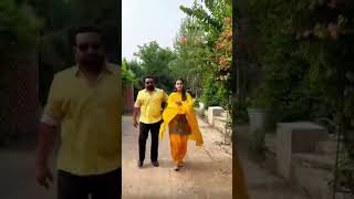 Juber mewati trendingshorts funny song [upl. by Missak]