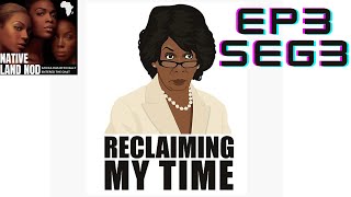 Ep3Seg3 Disengaging Respectfully [upl. by Stoops]