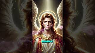 Angel Number 7788 Archangel Uriel’s Message Just for You [upl. by Weissmann]