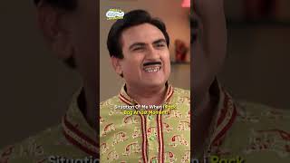 Share if You Relate tmkoc funny relatable shorts relatives reels navratri garba friends [upl. by Quintus]