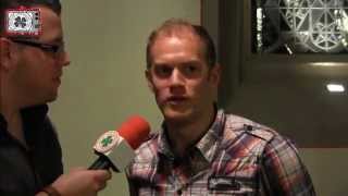 RWO Underdogtv  Das Magazin  SG Wattenscheid 09  20012013 [upl. by Harriette]