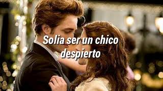 Flightless Bird American Mouth Subtitulada en Español [upl. by Hareenum]