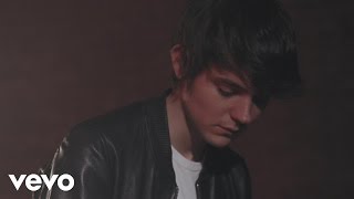 Madeon  Youre On Live ft Kyan [upl. by Vyse]