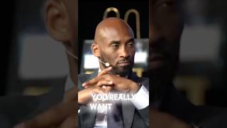 Kobe Bryants Shocking Recruitment Tactics [upl. by Aihsotal]