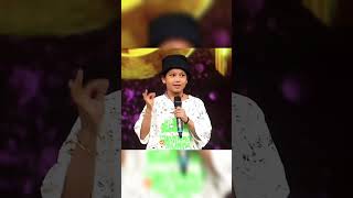 Florinas first promo of dance ikon show  Can u guess theoriginal song  florinagogoi tushar [upl. by Nylyoj]