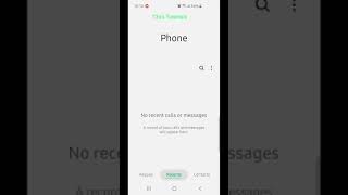 How to add custom ringtones and sounds to your Android phone [upl. by Braca]