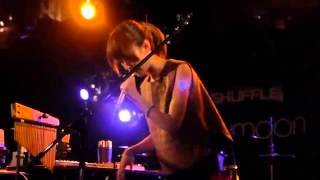 moumoon 『Bon Appetit」 [upl. by Rosenberger]