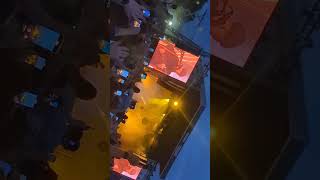 Gerry Cinnamon Disco Land Live TRNSMT 2024 [upl. by Kirat202]