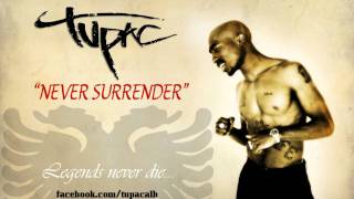 NEW 2012 2PAC  Uppercut Remix 2012 [upl. by Valerle]