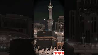 Islamic whatsapp status quran beautiful islamicquotes [upl. by Jezabel]