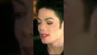 Michael Jackson 1995 Edit [upl. by Vanessa]