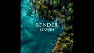 Sonder [upl. by Yarised]