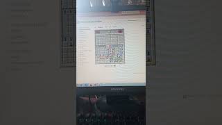 Minesweeper Online 2 MEDIUM 5 [upl. by Aenahs]