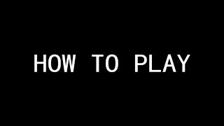 How to play Imscared 13 [upl. by Rosy]