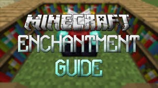 Minecraft Enchantment Calculator  How to get any enchantment [upl. by Chandra]