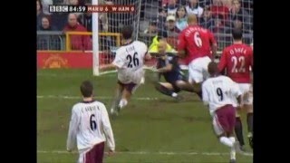 Barthez Compilation [upl. by Coyle]